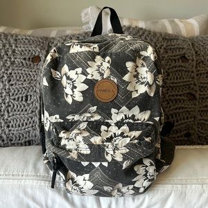 O’Neill backpack